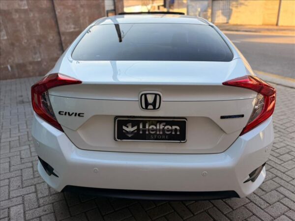 ghq-9239_10-jpgu20260423173834