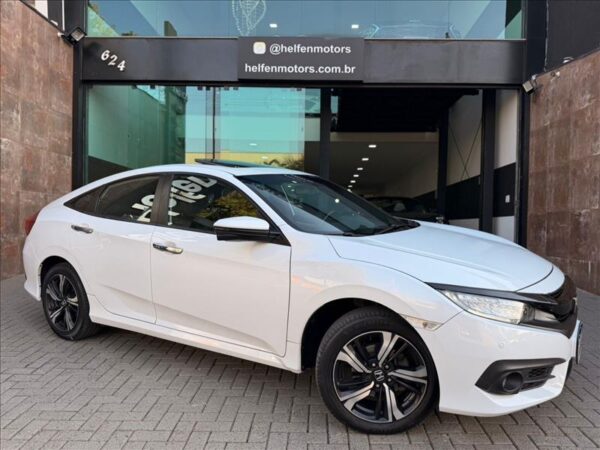 ghq-9239_11-jpgu20260423173835