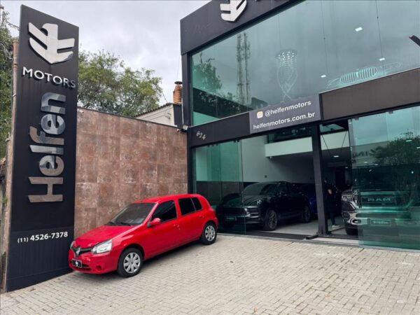 pxm-0e36_02-jpgu20251205154036