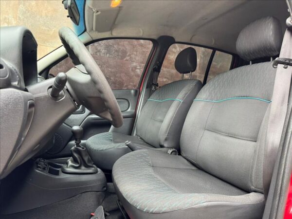 pxm-0e36_05-jpgu20251205154038