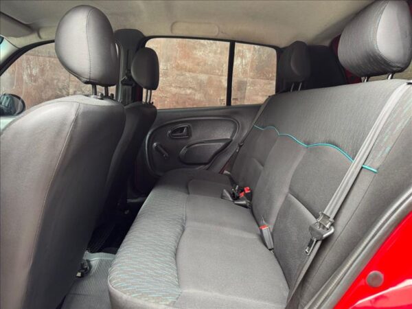 pxm-0e36_07-jpgu20251205154039