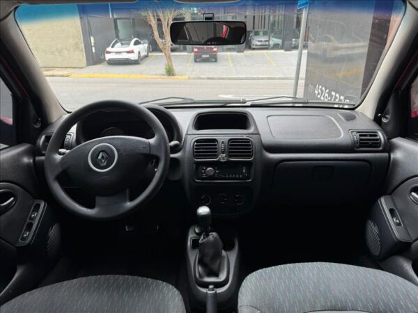 pxm-0e36_10-jpgu20251205154041