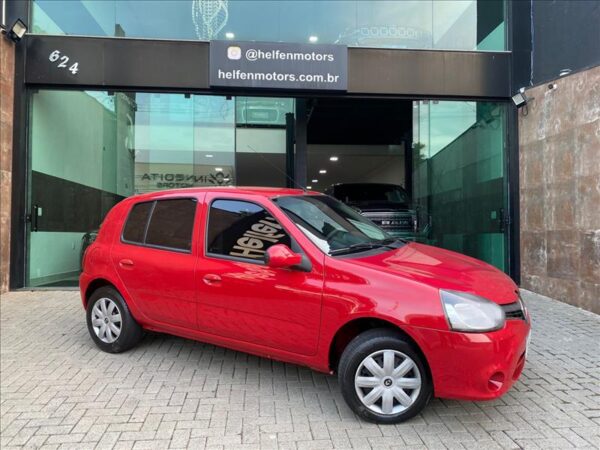 pxm-0e36_12-jpgu20251205154043