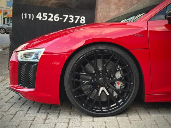 qak-0h05_03-jpgu20250912173412