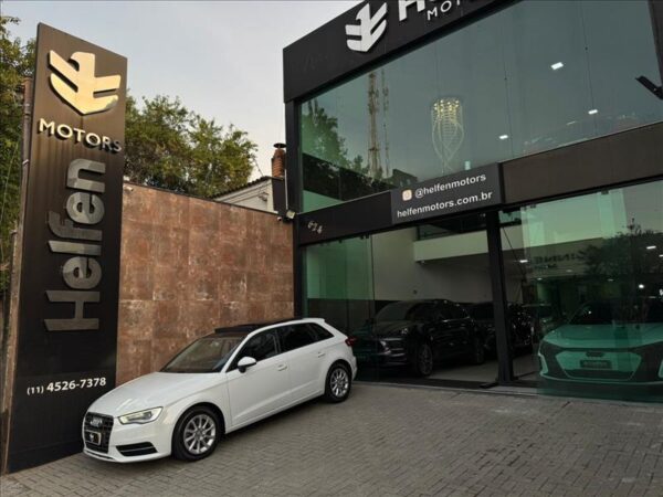 qhv-0003_01-jpgu20250509194104