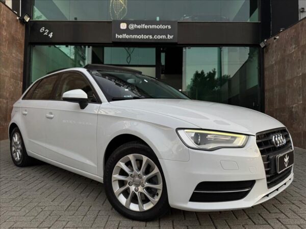 qhv-0003_13-jpgu20250509194119