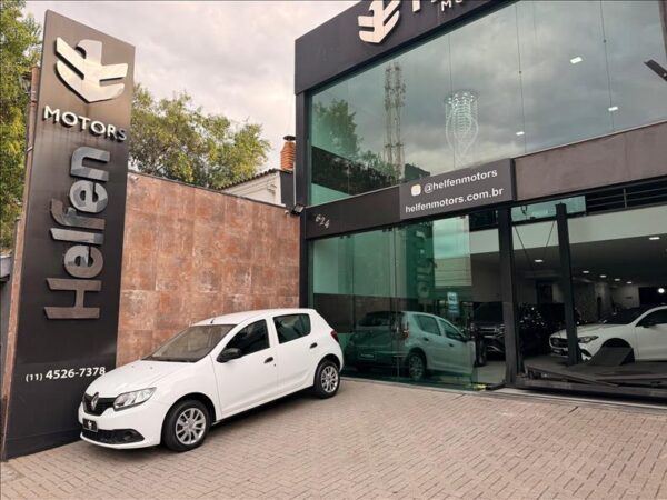 qjb-0874_01-jpgu20260331192348