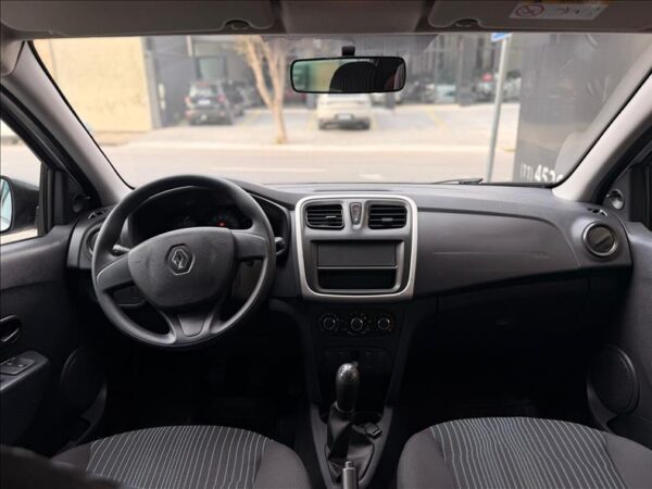 qjb-0874_08-jpgu20260331192406