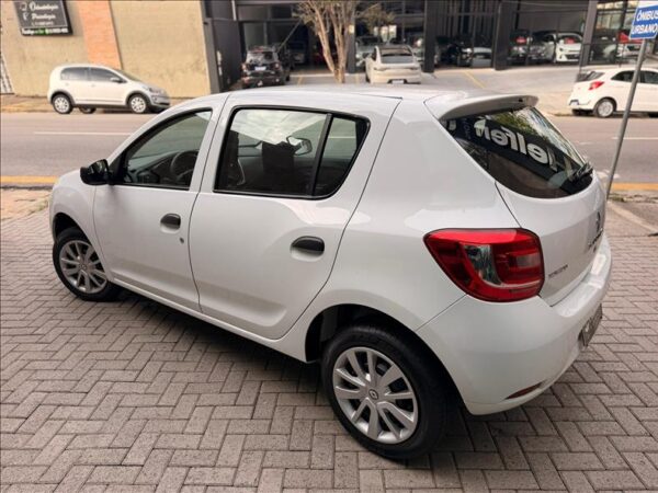 qjb-0874_10-jpgu20260331192414