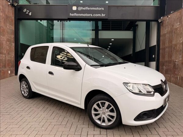 qjb-0874_12-jpgu20260331192420