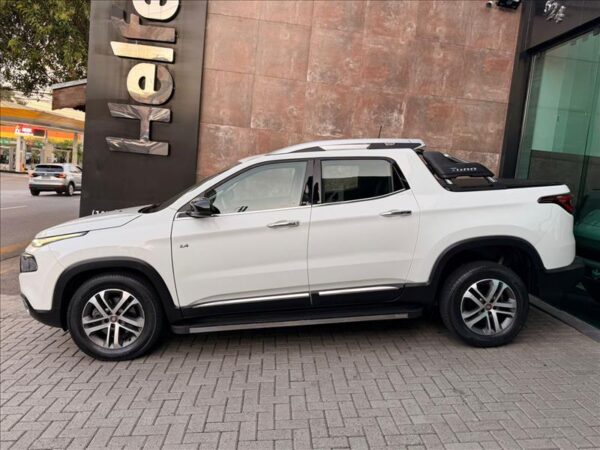 qjq-7f29_02-jpgu20260324182207