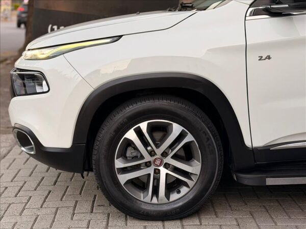 qjq-7f29_03-jpgu20260324182208