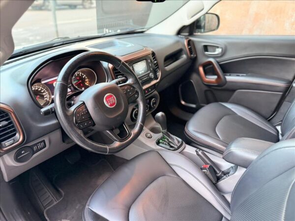 qjq-7f29_07-jpgu20260324182214