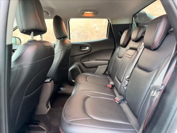 qjq-7f29_08-jpgu20260324182215