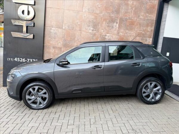 qtm-9044_02-jpgu20260327190717