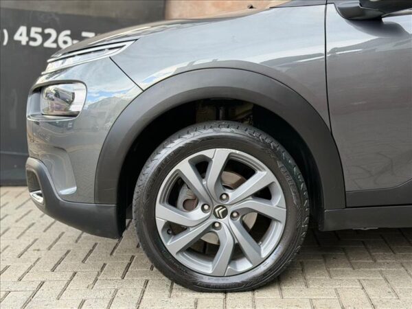 qtm-9044_03-jpgu20260327190718