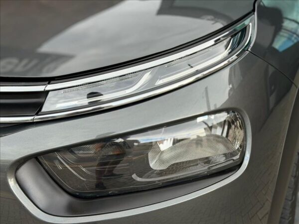 qtm-9044_06-jpgu20260327190722