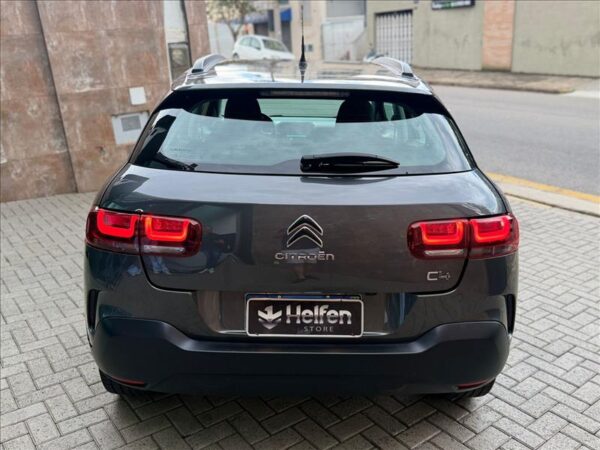 qtm-9044_11-jpgu20260327190729