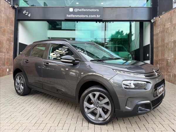 qtm-9044_13-jpgu20260327190732