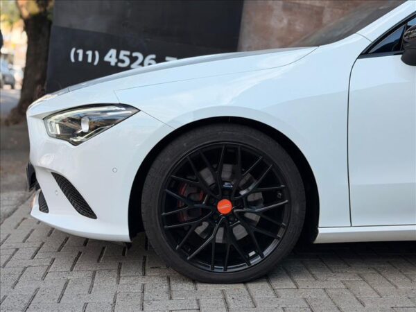 rbo-2b60_03-jpgu20260306181237