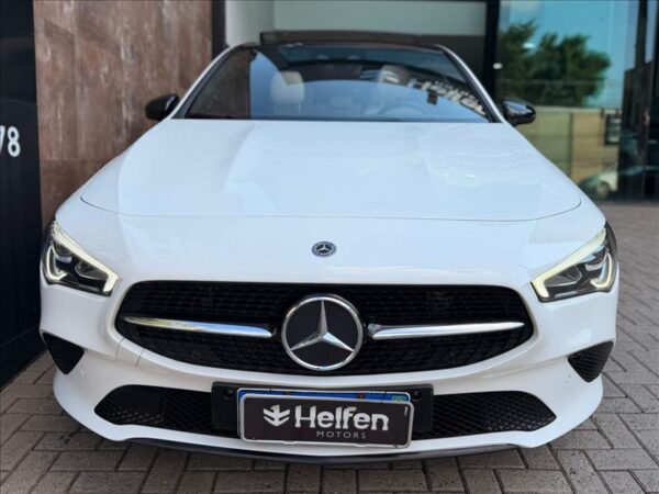 rbo-2b60_04-jpgu20260306181239