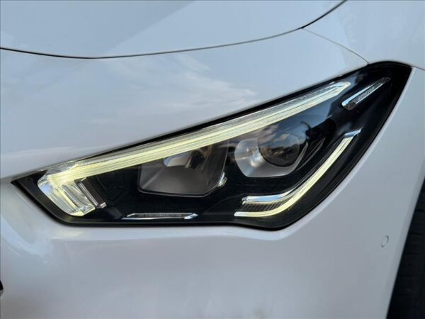 rbo-2b60_05-jpgu20260306181240