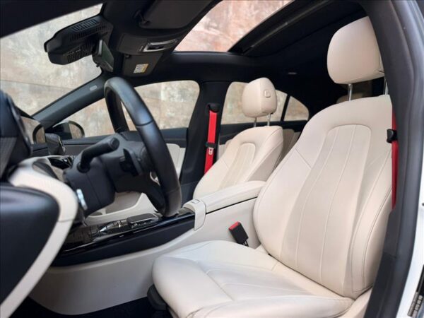 rbo-2b60_06-jpgu20260306181241