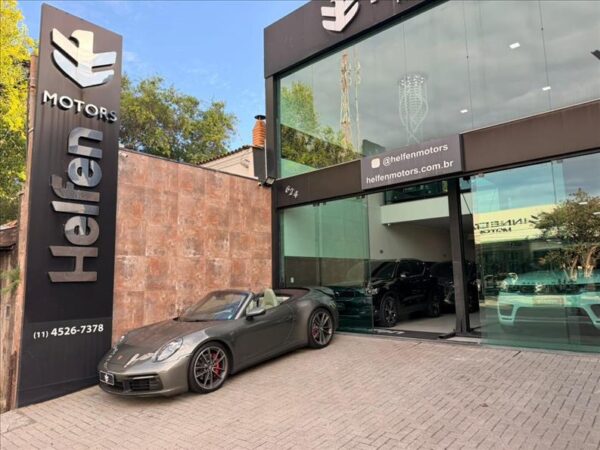 rdz-0c00_01-jpgu20260225153313