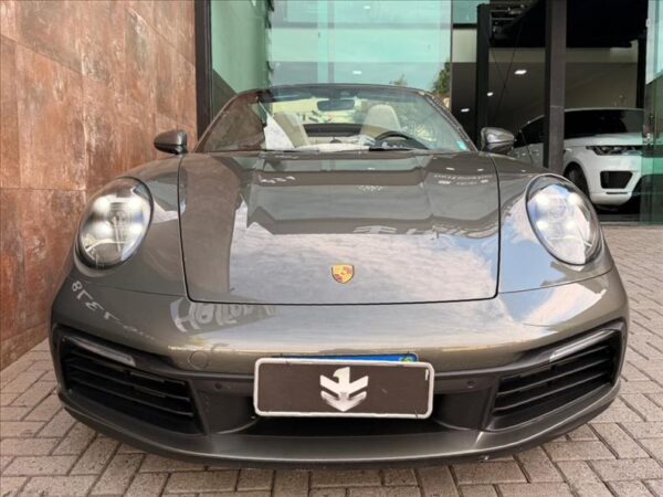 rdz-0c00_04-jpgu20260225153322