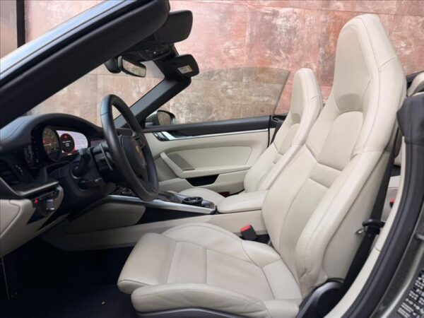 rdz-0c00_06-jpgu20260225153326