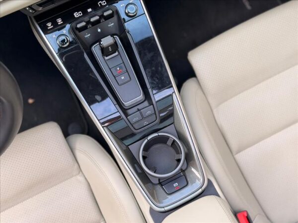 rdz-0c00_08-jpgu20260225153330