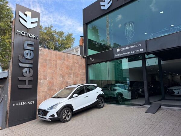 rkx-1c55_01-jpgu20260416211922