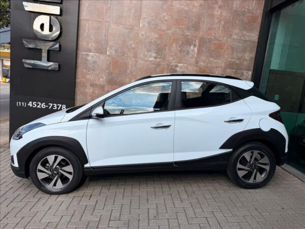 rkx-1c55_02-jpgu20260416211924