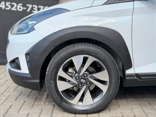 rkx-1c55_03-jpgu20260416211925