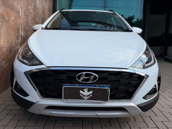 rkx-1c55_04-jpgu20260416211928