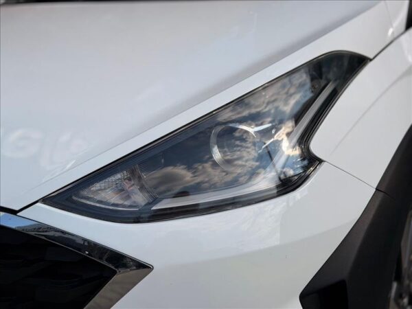 rkx-1c55_05-jpgu20260416211929