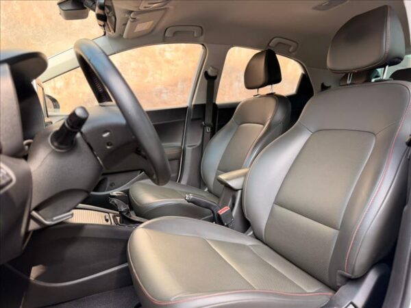 rkx-1c55_06-jpgu20260416211930