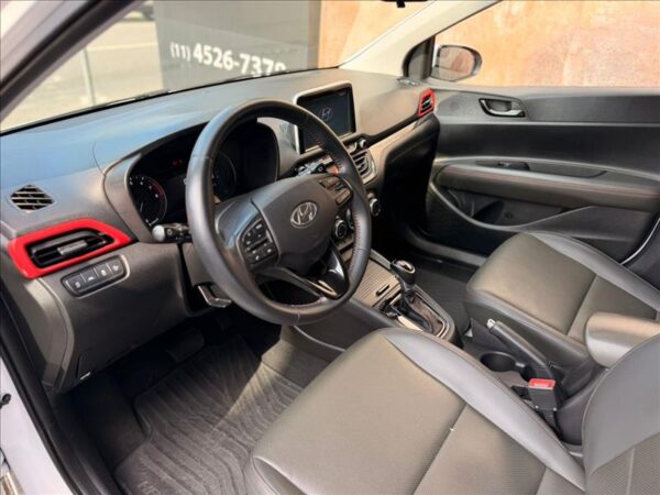 rkx-1c55_07-jpgu20260416211931