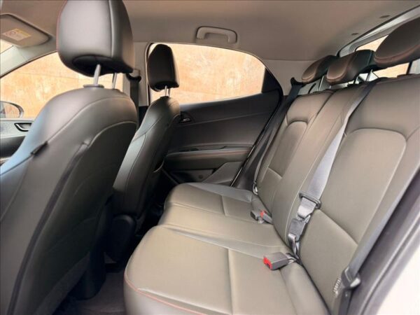 rkx-1c55_08-jpgu20260416211932