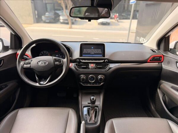 rkx-1c55_09-jpgu20260416211934