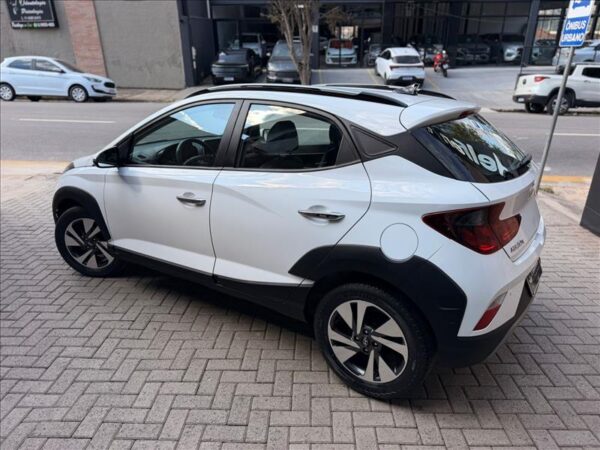 rkx-1c55_10-jpgu20260416211935