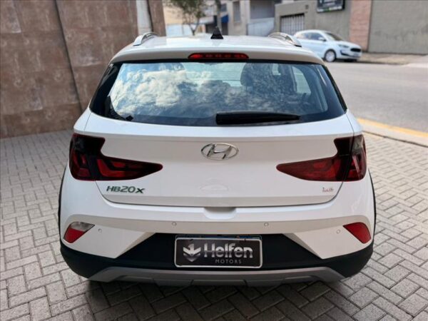 rkx-1c55_11-jpgu20260416211936