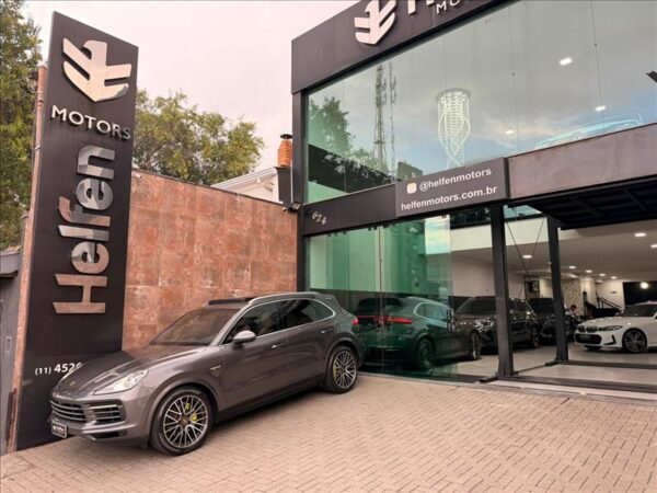 rld-8e96_01-jpgu20260407151402