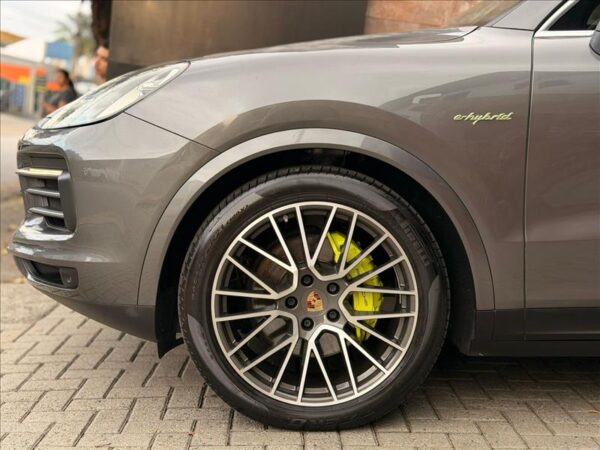 rld-8e96_03-jpgu20260407151406