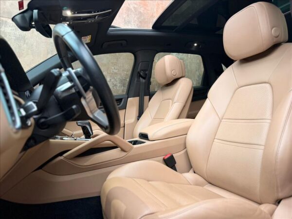 rld-8e96_05-jpgu20260407151409