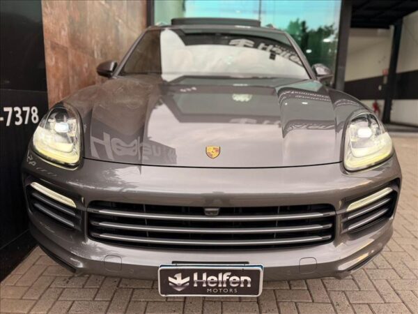 rld-8e96_06-jpgu20260407151411