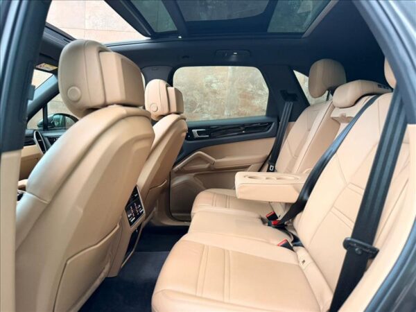 rld-8e96_07-jpgu20260407151412