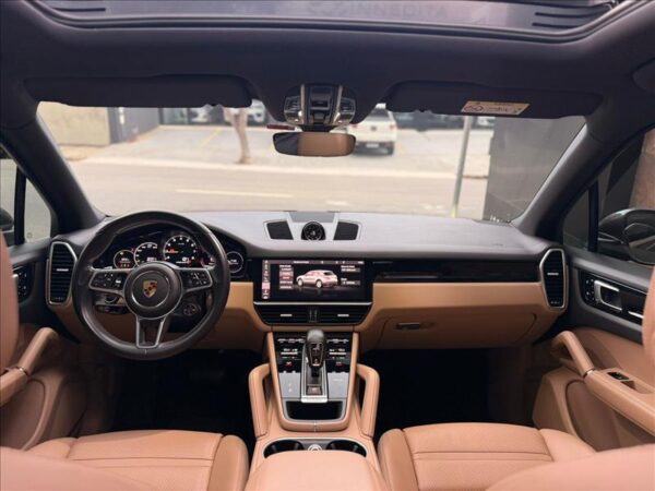 rld-8e96_08-jpgu20260407151413