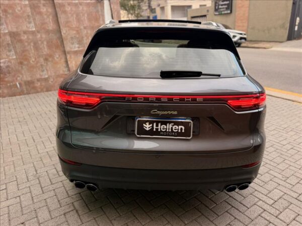 rld-8e96_12-jpgu20260407151421