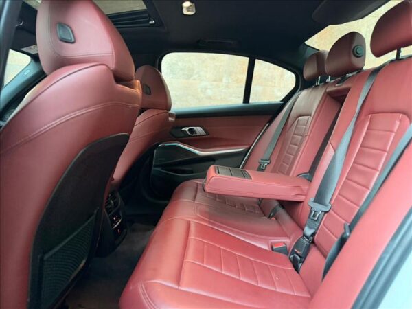 rxx-1f02_08-jpgu20260327112605